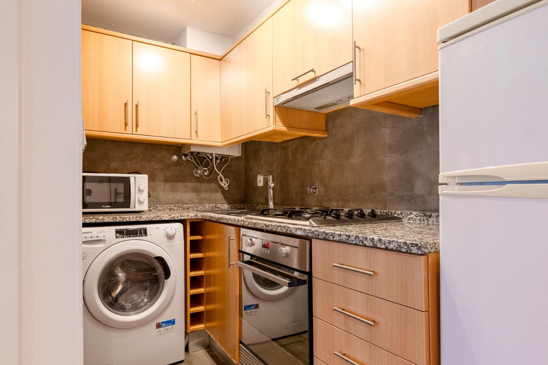 Contemporary Apartment In Chiado 3 Lisboa Екстериор снимка